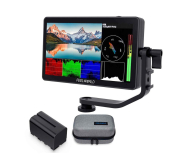 Feelworld F6 PLUS V2 6" - 1490733 - zdjęcie 5